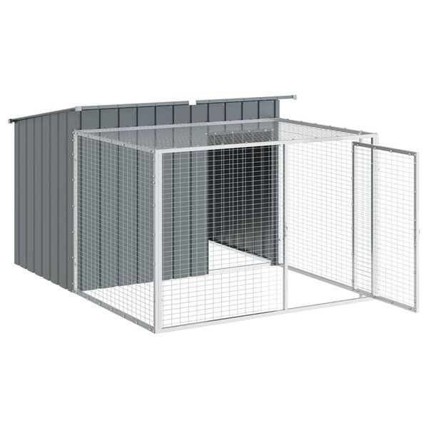 Showing Product Image 4 of 9