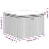 Product Thumbnail Image 18 of 19