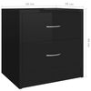 Product Thumbnail Image 6 of 6