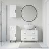 Product Thumbnail Image 2 of 10