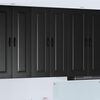 Product Thumbnail Image 2 of 13