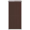 Product Thumbnail Image 5 of 8
