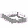 Product Thumbnail Image 7 of 9
