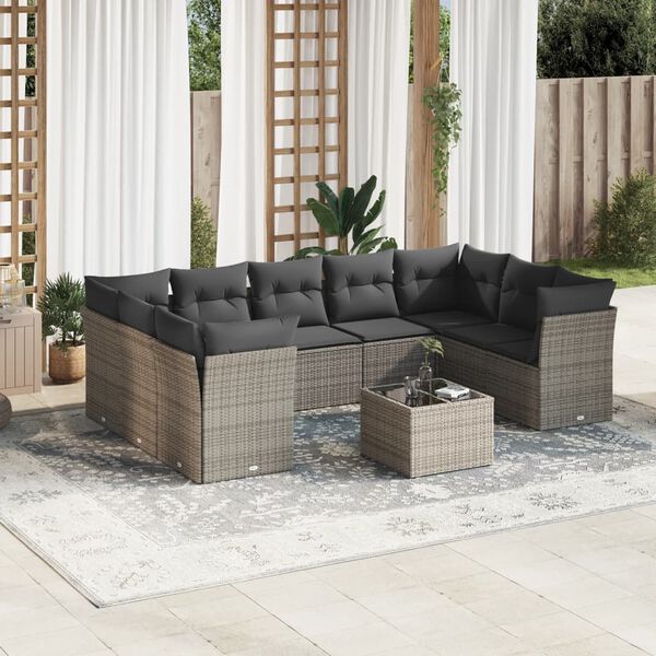Showing Product Image 2 of 17