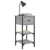 Product Thumbnail Image 4 of 13