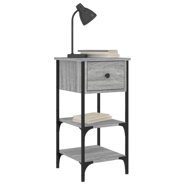 Showing Product Image 4 of 13