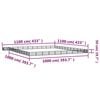Product Thumbnail Image 6 of 6