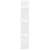 Product Thumbnail Image 5 of 8