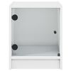 Product Thumbnail Image 7 of 12