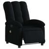 Product Thumbnail Image 3 of 16