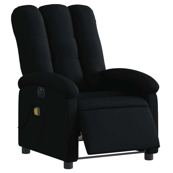 Showing Product Image 3 of 16