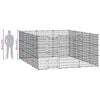 Product Thumbnail Image 9 of 9