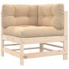 Product Thumbnail Image 4 of 9