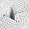 Product Thumbnail Image 5 of 6