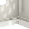 Product Thumbnail Image 9 of 13