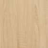 Product Thumbnail Image 8 of 10