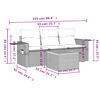 Product Thumbnail Image 3 of 17