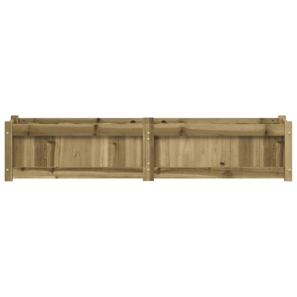 Showing Product Image 4 of 11