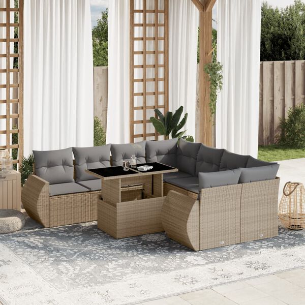 Showing Product Image 2 of 19