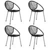 Product Thumbnail Image 6 of 13