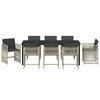 Product Thumbnail Image 7 of 16