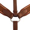 Product Thumbnail Image 2 of 2