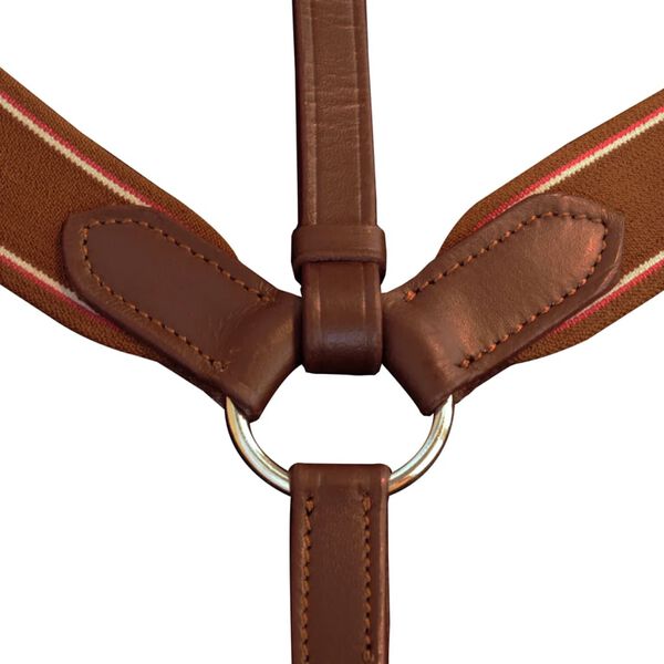 Showing Product Image 2 of 2