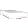 Product Thumbnail Image 7 of 7
