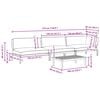Product Thumbnail Image 19 of 19