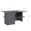 Product Thumbnail Image 6 of 6