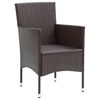 Product Thumbnail Image 3 of 7