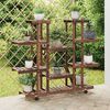 Product Thumbnail Image 2 of 8