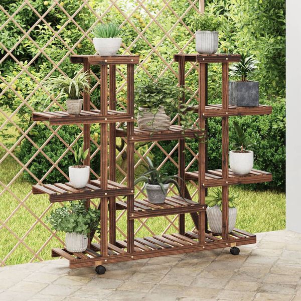 Showing Product Image 2 of 8