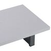 Product Thumbnail Image 10 of 15