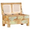 Product Thumbnail Image 3 of 12