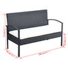 Product Thumbnail Image 8 of 10