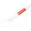 Product Thumbnail Image 9 of 11
