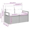 Product Thumbnail Image 12 of 15