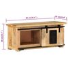 Product Thumbnail Image 7 of 13