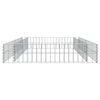 Product Thumbnail Image 6 of 9