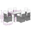 Product Thumbnail Image 9 of 10