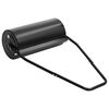 Product Thumbnail Image 3 of 5