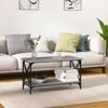 Product Thumbnail Image 2 of 8