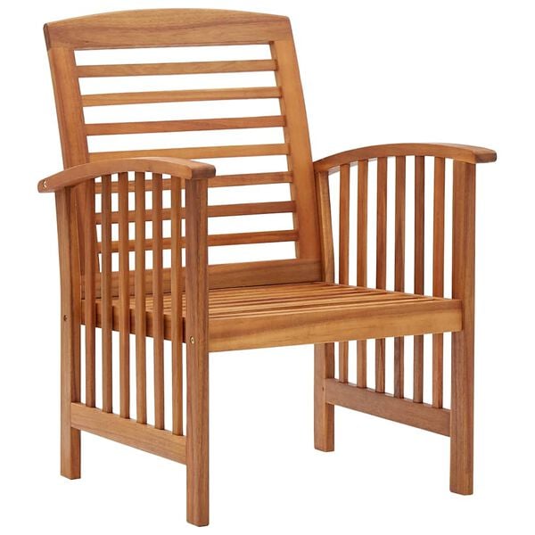 Showing Product Image 4 of 11