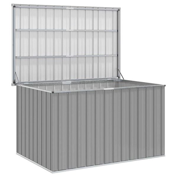 Showing Product Image 3 of 10