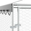 Product Thumbnail Image 6 of 9