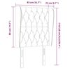 Product Thumbnail Image 9 of 9