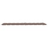 Product Thumbnail Image 9 of 18