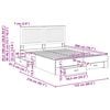 Product Thumbnail Image 15 of 15