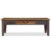 Product Thumbnail Image 2 of 13